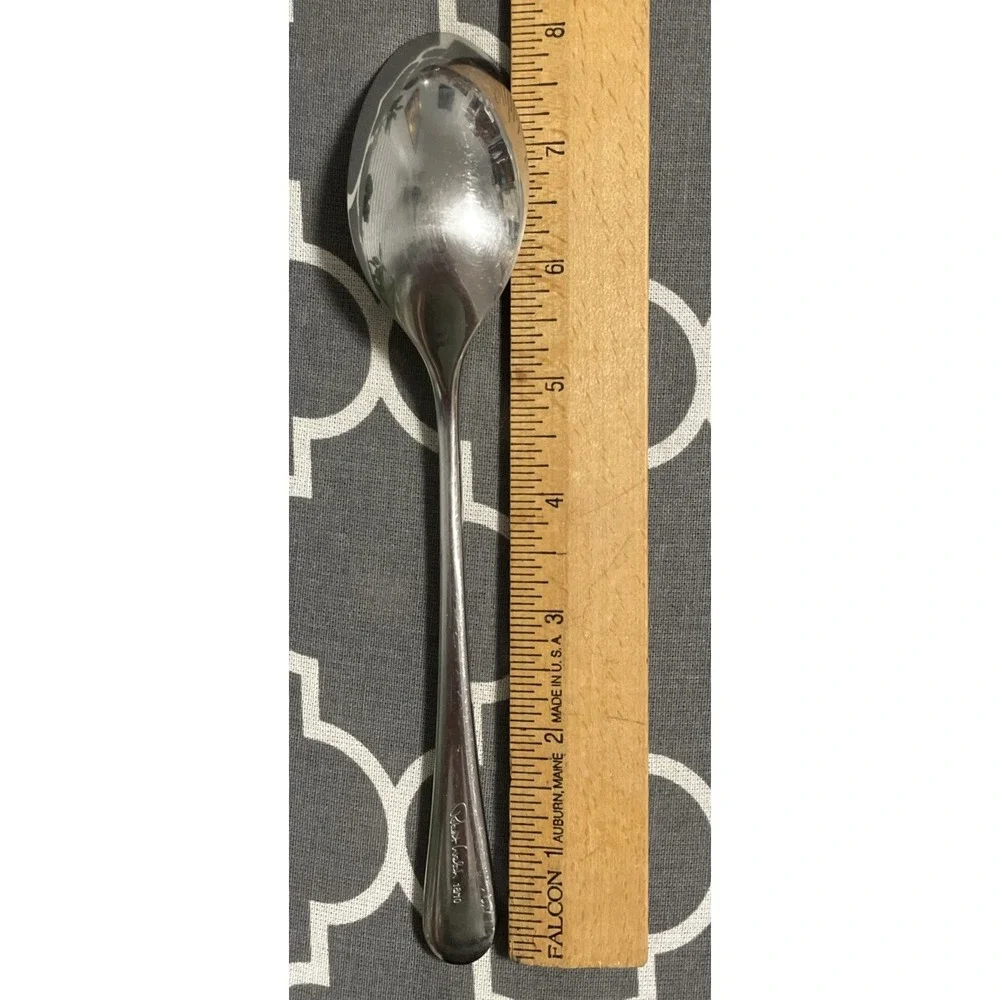 Robert Welch robert welch